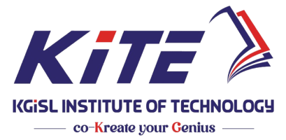 LMS Portal of KiTE